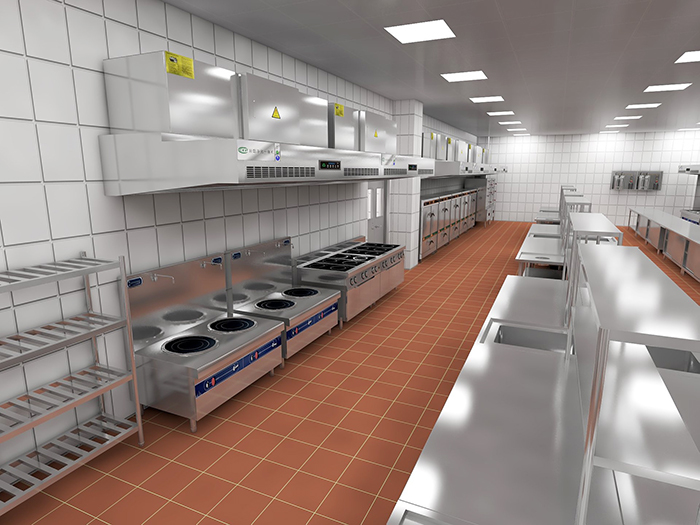 商用叼嘿软件下载大全工程 商用叼嘿软件下载大全工程