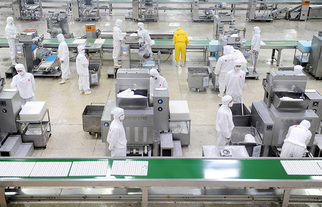 中央叼嘿软件下载大全設備