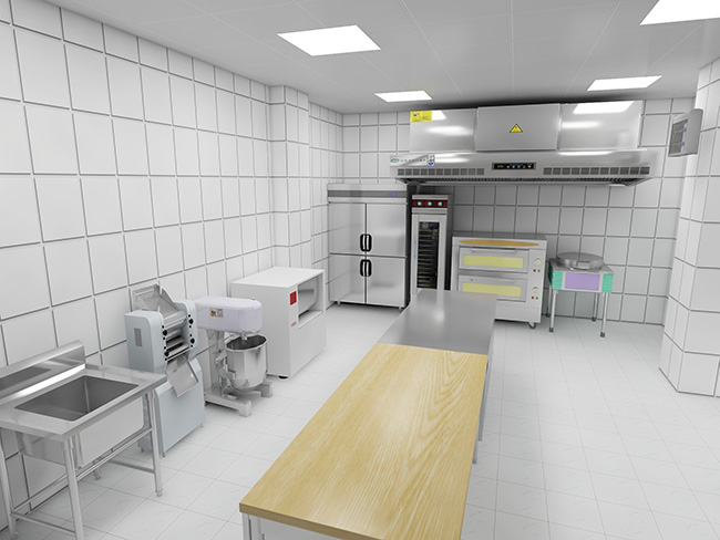 食堂叼嘿软件下载大全設備 食堂叼嘿软件下载大全設備