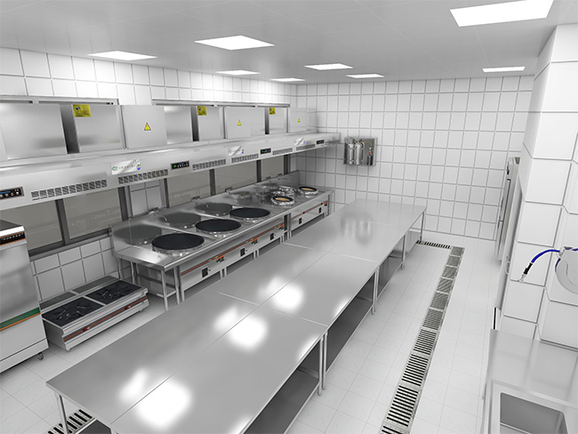 商用叼嘿软件下载大全設備 商用叼嘿软件下载大全設備