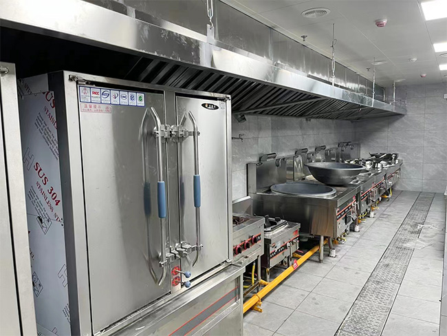 商用叼嘿软件下载大全設備 商用叼嘿软件下载大全設備