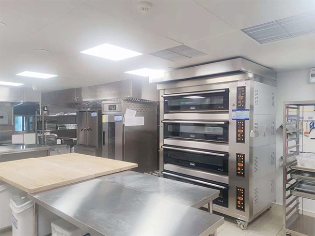 商用叼嘿软件下载大全工程 商用叼嘿软件下载大全工程