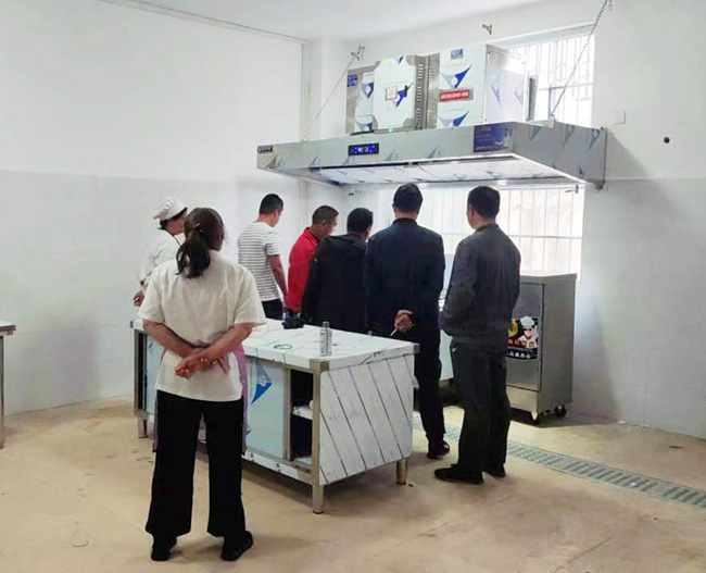 商用叼嘿软件下载大全設備