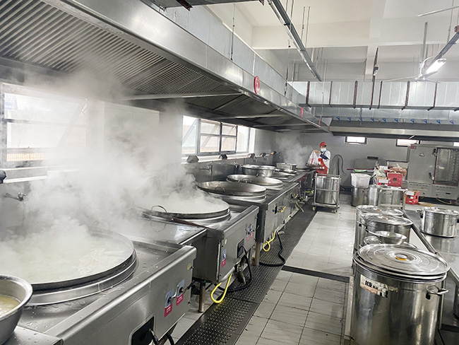 商用叼嘿软件下载大全設備