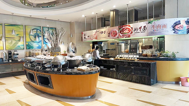 商用叼嘿软件下载大全設備 商用叼嘿软件下载大全設備