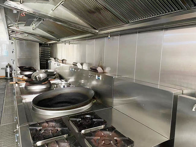 不鏽鋼叼嘿软件下载大全設備 不鏽鋼叼嘿软件下载大全設備