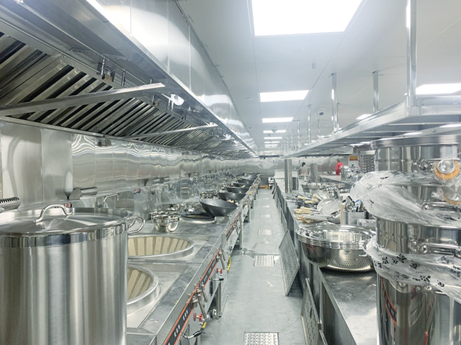 不鏽鋼叼嘿软件下载大全設備 不鏽鋼叼嘿软件下载大全設備