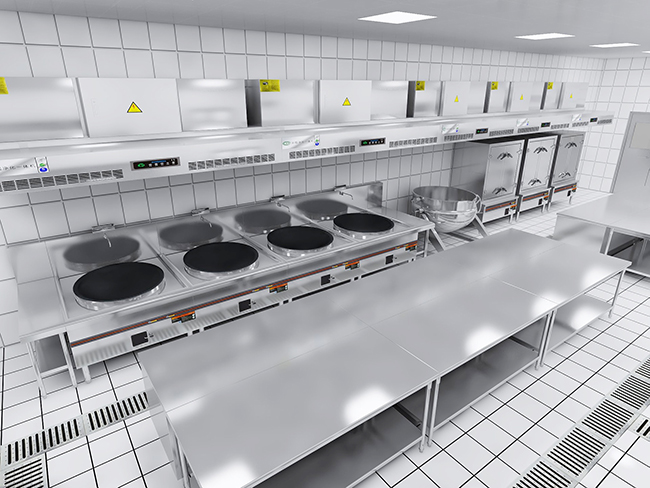 學校叼嘿软件下载大全工程 學校叼嘿软件下载大全工程