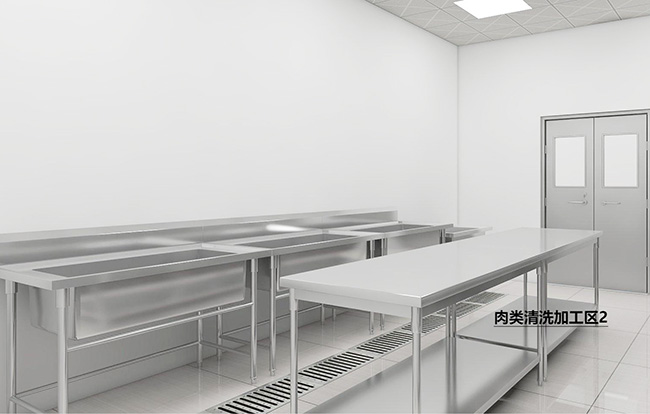 叼嘿软件下载大全洗手星盆池 叼嘿软件下载大全洗手星盆池