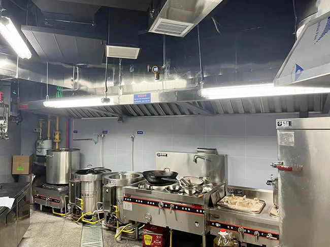 叼嘿软件下载大全設備 叼嘿软件下载大全設備