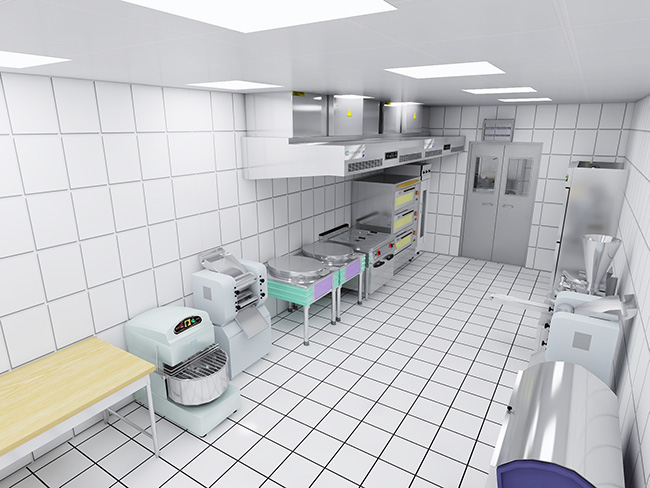 食堂叼嘿软件下载大全工程 食堂叼嘿软件下载大全工程