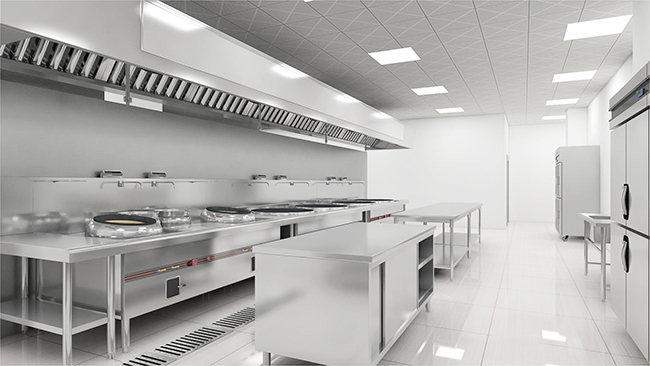 食堂叼嘿软件下载大全設計 食堂叼嘿软件下载大全設計