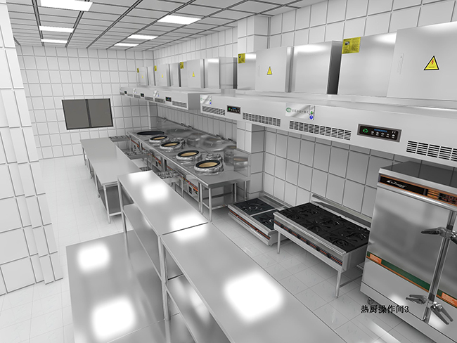 商用叼嘿软件下载大全工程 商用叼嘿软件下载大全工程