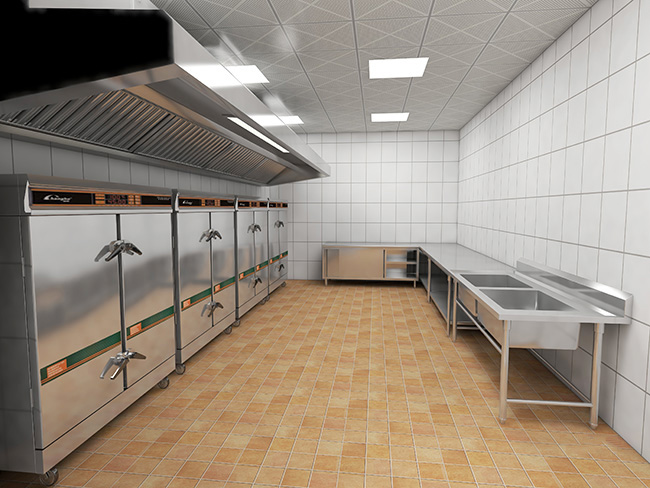 商用叼嘿软件下载大全設備 商用叼嘿软件下载大全設備