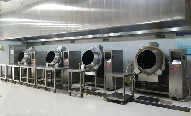 中央叼嘿软件下载大全設備 中央叼嘿软件下载大全設備