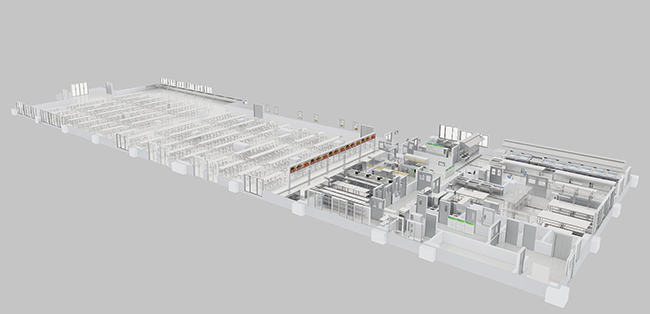 食堂叼嘿软件下载大全設備 食堂叼嘿软件下载大全設備