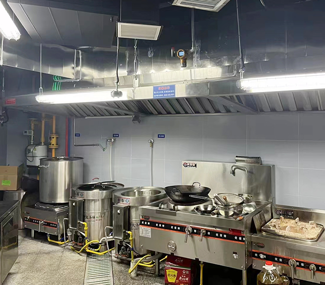 成都食堂叼嘿软件下载大全設備