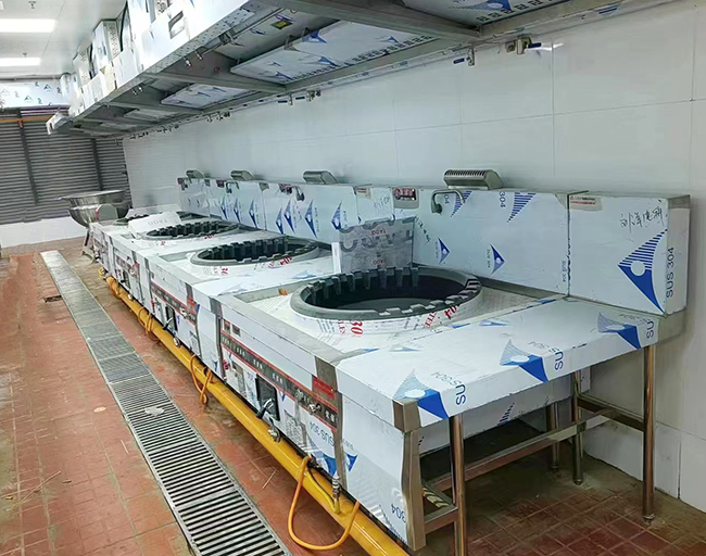 食堂叼嘿软件下载大全設備 食堂叼嘿软件下载大全設備