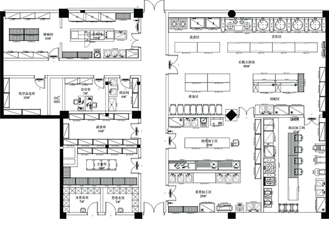 餐廳叼嘿软件下载大全設計 餐廳叼嘿软件下载大全設計