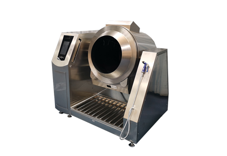 中央叼嘿软件下载大全設備廠家 中央叼嘿软件下载大全設備廠家