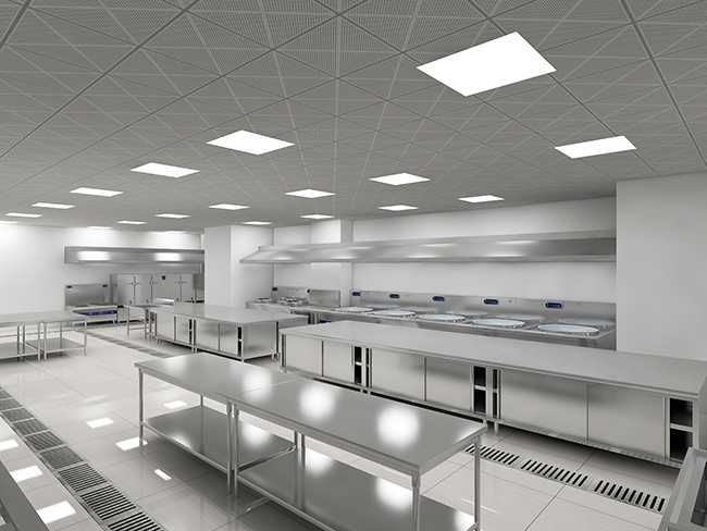 食堂叼嘿软件下载大全設備