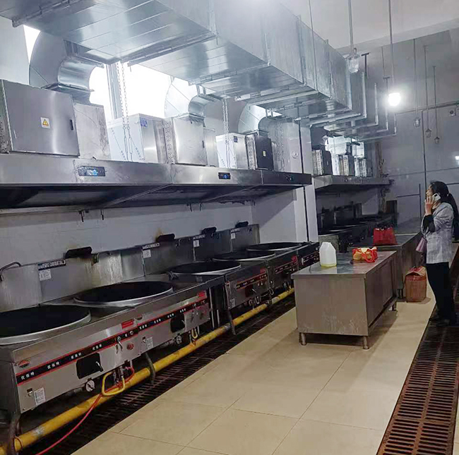 食堂叼嘿软件下载大全設備 食堂叼嘿软件下载大全設備