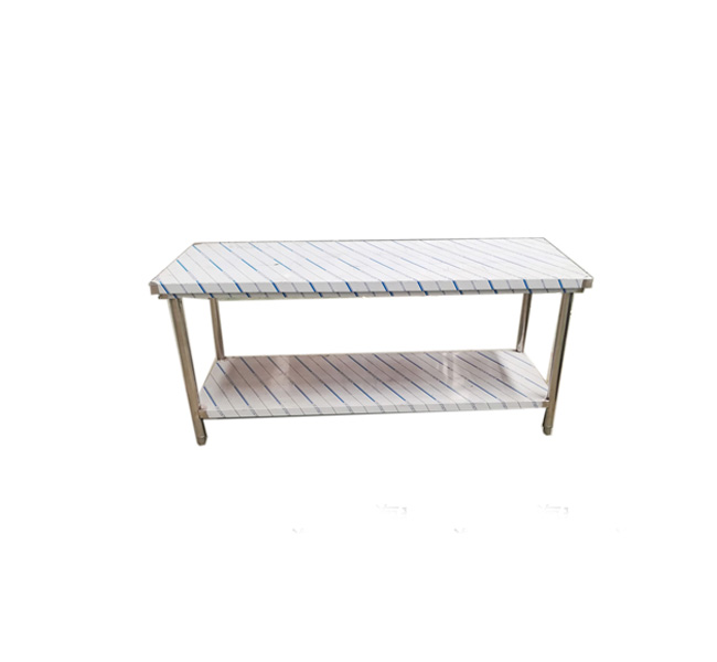 不鏽鋼工作台 不鏽鋼工作台