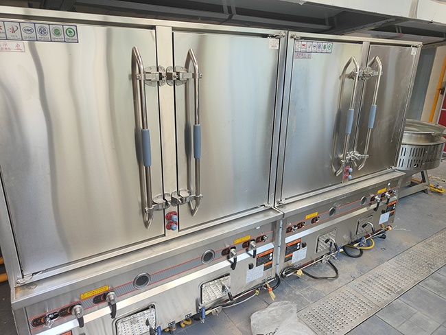 食堂叼嘿软件下载大全設備 食堂叼嘿软件下载大全設備