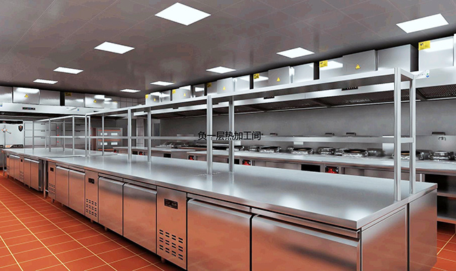 酒店叼嘿软件下载大全設備 酒店叼嘿软件下载大全設備