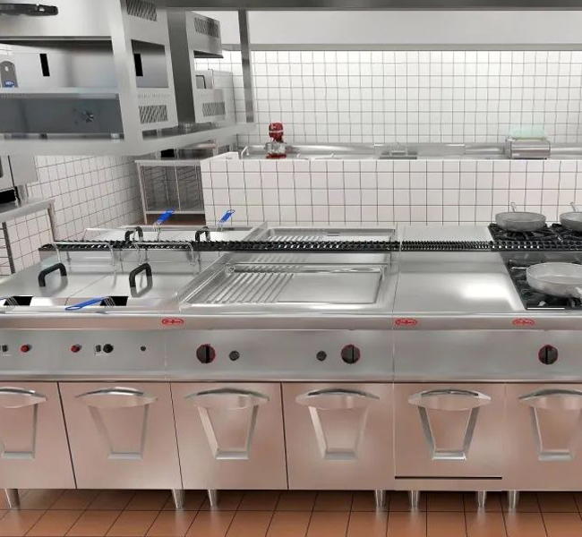 不鏽鋼廚具設備 不鏽鋼廚具設備