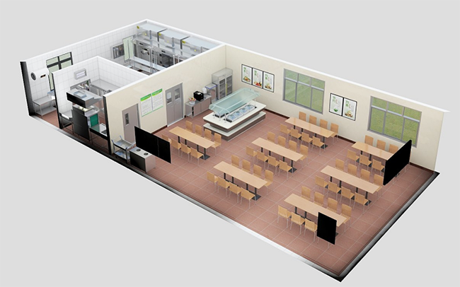 商用叼嘿软件下载大全工程設計 商用叼嘿软件下载大全工程設計
