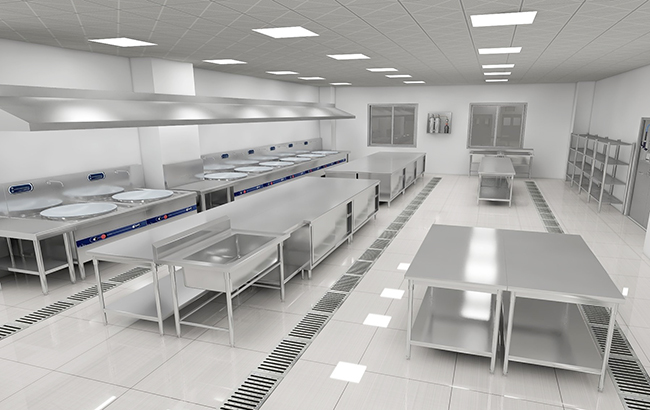 食堂叼嘿软件下载大全布局設計 食堂叼嘿软件下载大全布局設計