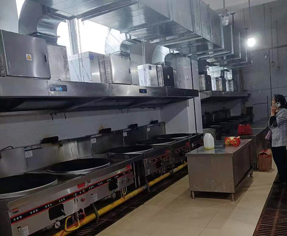 食堂叼嘿软件下载大全廚具設備 食堂叼嘿软件下载大全廚具設備