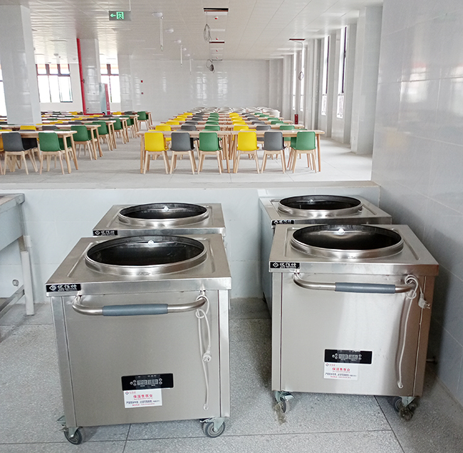 學校叼嘿软件下载大全設備 學校叼嘿软件下载大全設備