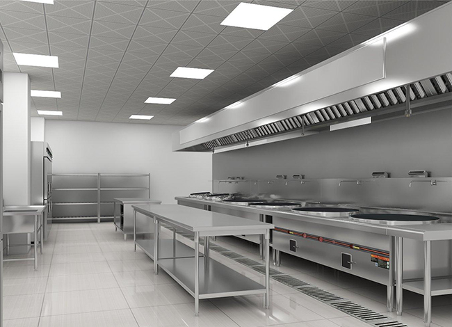 醫院食堂叼嘿软件下载大全設備