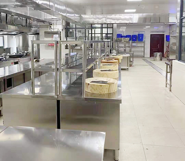 員工食堂叼嘿软件下载大全設備 員工食堂叼嘿软件下载大全設備