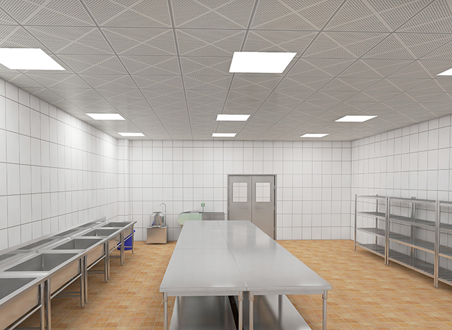 商用叼嘿软件下载大全設備 商用叼嘿软件下载大全設備