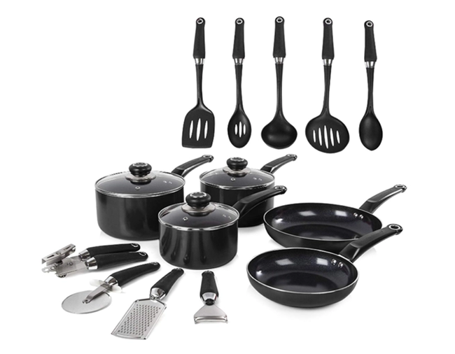 不鏽鋼廚具 不鏽鋼廚具