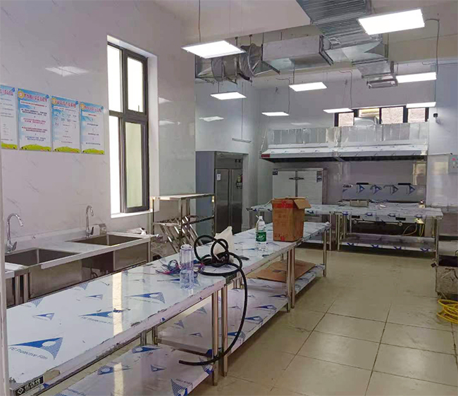 食堂叼嘿软件下载大全設備 食堂叼嘿软件下载大全設備