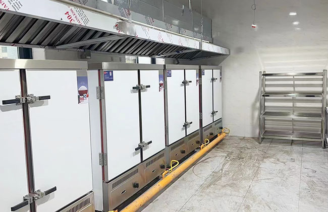 食堂叼嘿软件下载大全設備廠家 食堂叼嘿软件下载大全設備廠家