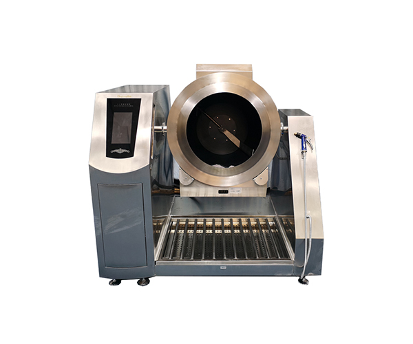 中央叼嘿软件下载大全自動炒菜機 中央叼嘿软件下载大全自動炒菜機