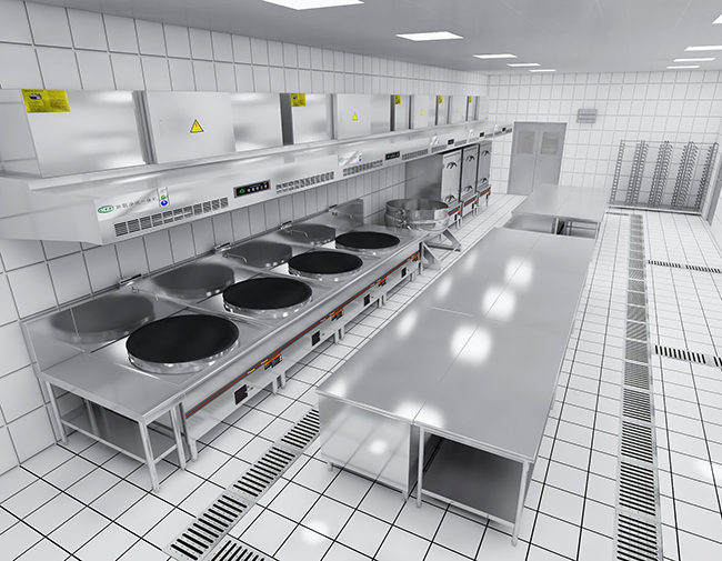 醫院叼嘿软件下载大全設備 醫院叼嘿软件下载大全設備