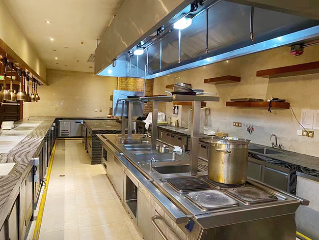 酒店叼嘿软件下载大全設備廠家 酒店叼嘿软件下载大全設備廠家