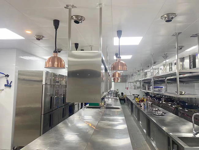 酒店叼嘿软件下载大全設備 酒店叼嘿软件下载大全設備