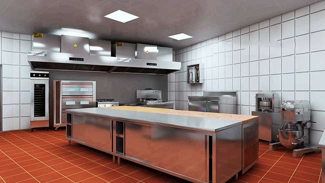 餐廳叼嘿软件下载大全設計 餐廳叼嘿软件下载大全設計