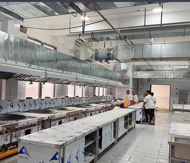 食堂叼嘿软件下载大全設備 食堂叼嘿软件下载大全設備