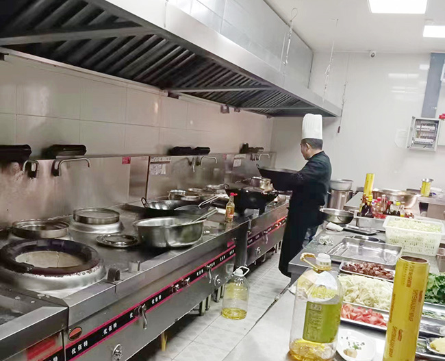 飯店叼嘿软件下载大全設備 飯店叼嘿软件下载大全設備