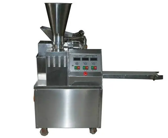 中央叼嘿软件下载大全設備 中央叼嘿软件下载大全設備