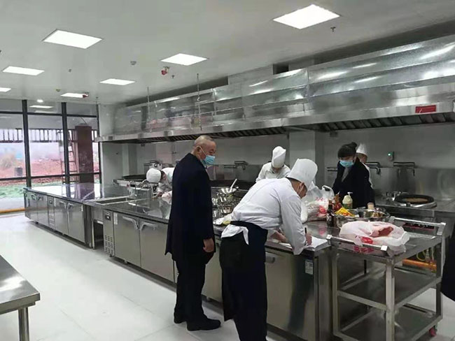 商用叼嘿软件下载大全設備 商用叼嘿软件下载大全設備