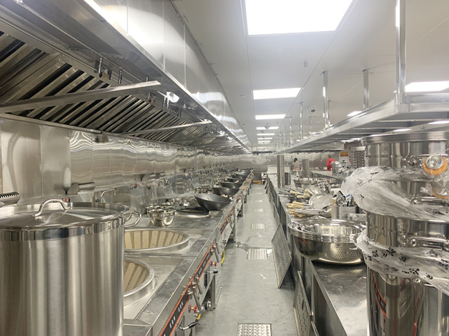 酒店叼嘿软件下载大全設備 酒店叼嘿软件下载大全設備